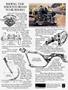 Page: - 41 | Cycle World