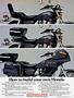Page: - 43 | Cycle World