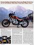 Page: - 45 | Cycle World