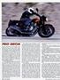 Page: - 46 | Cycle World