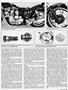 Page: - 47 | Cycle World