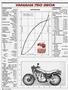 Page: - 50 | Cycle World