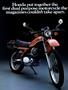 Page: - 52 | Cycle World