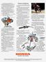 Page: - 53 | Cycle World
