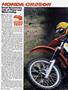Page: - 54 | Cycle World