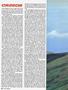 Page: - 56 | Cycle World
