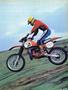Page: - 57 | Cycle World