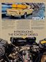 Page: - 59 | Cycle World