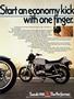 Page: - 63 | Cycle World