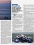 Page: - 65 | Cycle World