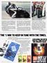 Page: - 67 | Cycle World