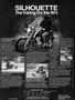 Page: - 7 | Cycle World