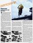Page: - 70 | Cycle World