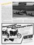 Page: - 74 | Cycle World