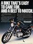 Page: - 76 | Cycle World