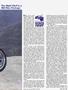 Page: - 79 | Cycle World