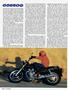 Page: - 80 | Cycle World