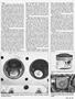 Page: - 81 | Cycle World
