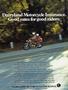 Page: - 83 | Cycle World