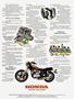 Page: - 89 | Cycle World