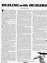 Page: - 90 | Cycle World