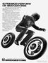 Page: - 92 | Cycle World