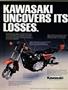 Page: - 96 | Cycle World
