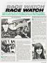 Page: - 97 | Cycle World