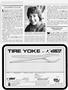 Page: - 98 | Cycle World
