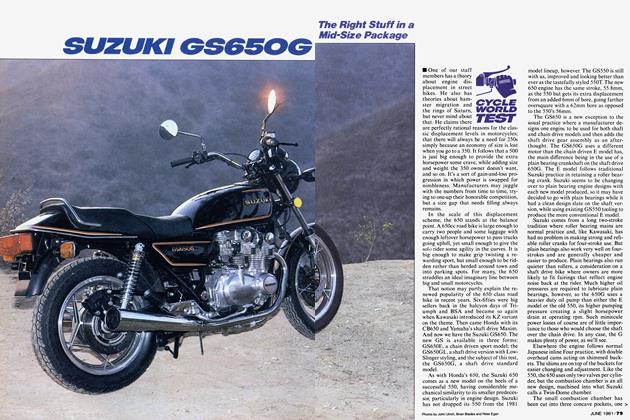 KAWASAKI KLX 650 / KLX650R 1993 - FICHE MOTO KLX650 - FICHES MOTO -  LEMASTERBROCKERS