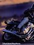 Page: - 12 | Cycle World
