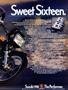 Page: - 13 | Cycle World