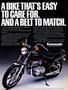Page: - 19 | Cycle World