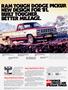 Page: - 2 | Cycle World