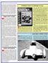 Page: - 24 | Cycle World