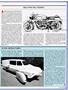 Page: - 25 | Cycle World