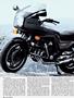 Page: - 28 | Cycle World