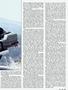 Page: - 29 | Cycle World