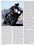 Page: - 30 | Cycle World