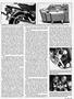 Page: - 31 | Cycle World