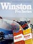 Page: - 35 | Cycle World
