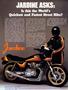 Page: - 36 | Cycle World