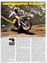 Page: - 37 | Cycle World