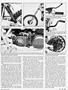 Page: - 39 | Cycle World