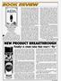 Page: - 41 | Cycle World