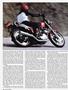 Page: - 44 | Cycle World