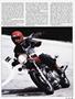 Page: - 45 | Cycle World