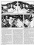 Page: - 46 | Cycle World
