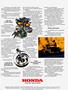 Page: - 5 | Cycle World