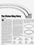 Page: - 50 | Cycle World